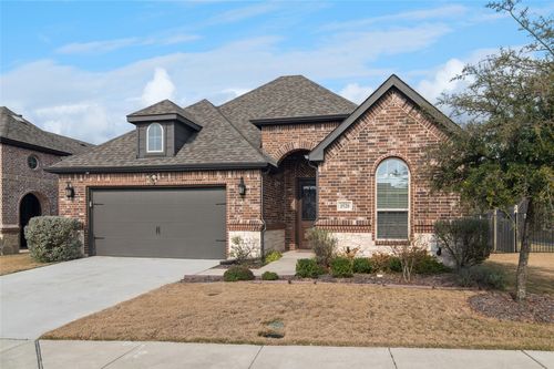 1520 Encanto Trail, Rockwall, TX, 75087 | Card Image