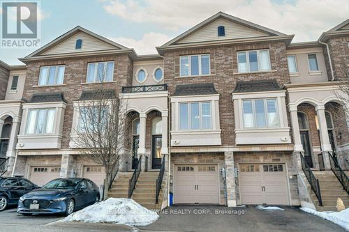 4174 Galileo Common, Burlington (Shoreacres), ON, L7L0G7 | Card Image