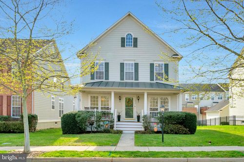 1904 Idlewild Blvd, FREDERICKSBURG, VA, 22401-2646 | Card Image