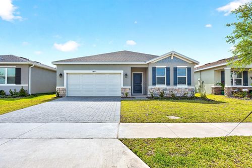 1814 Lattice Way, Saint Cloud, FL, 34771-3920 | Card Image