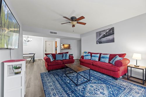 apt-21-8525 Hearth Dr, Houston, TX, 77054-2614 | Card Image