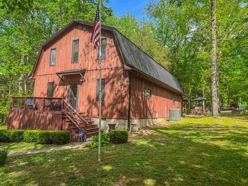 340 Sauger Trl, Scottsville, KY, 42164-6074 | Card Image
