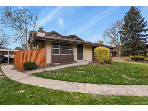 3721 S Granby Way, Aurora, CO, 80014-4023 | Card Image