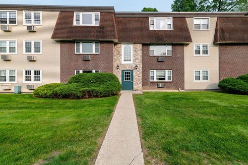 apt-e112-180 Main St, Bridgewater, MA, 02324-1466 | Card Image