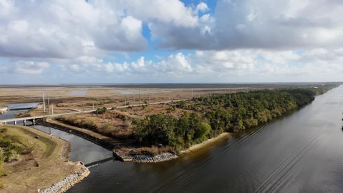 0 Sw Citrus Boulevard, Palm City, FL, 34990 | Card Image