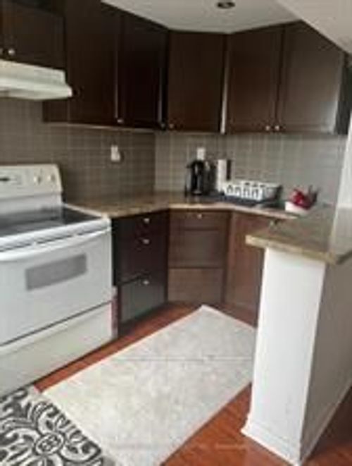 bsmt-3146 Angel Pass Dr, Mississauga, ON, L5M7R5 | Card Image