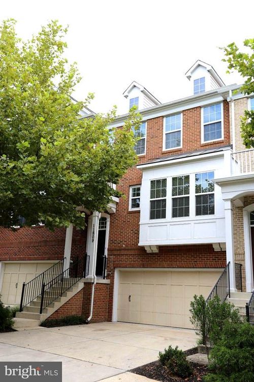 11809 Mango Ln, North Potomac, MD, 20878 | Card Image