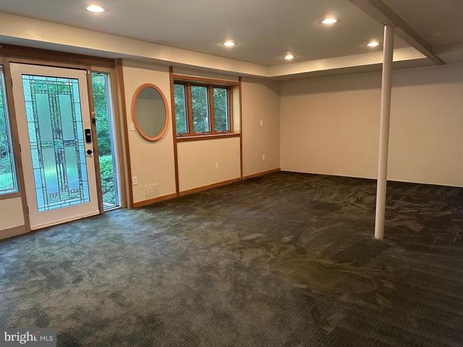 6016 Terrace Rd, House other with 4 bedrooms, 4 bathrooms and null parking in BALTIMORE MD | Image 38