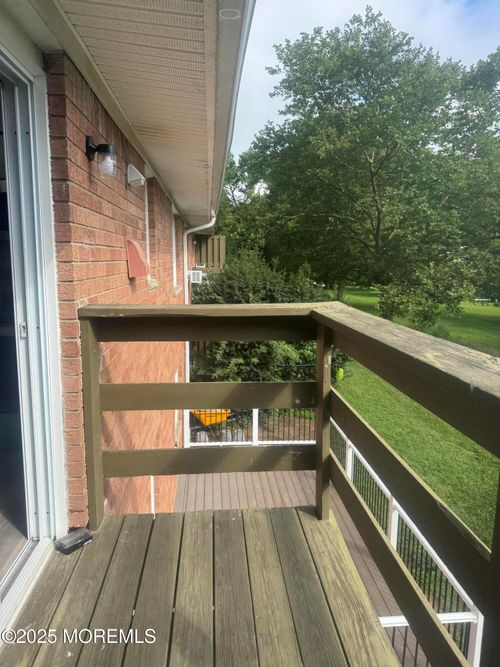 42-96 East Avenue, Atlantic Highlands, NJ, 07716 | Card Image