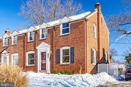 306 Village Road, WILMINGTON, DE, 19805 | Card Image