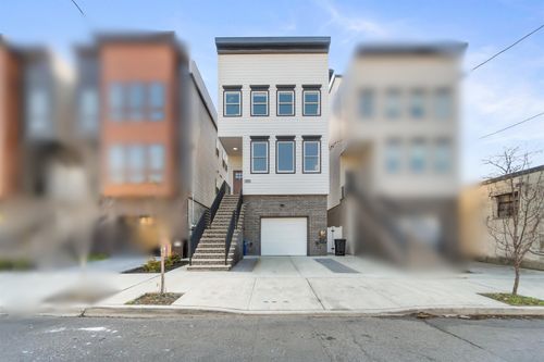 2-94 Van Horne St, JC, Bergen-Lafayett, NJ, 07304 | Card Image