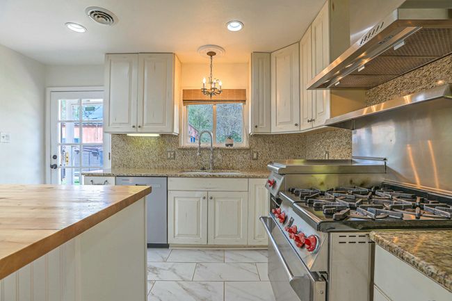 929 Stuart Rd, House other with 4 bedrooms, 4 bathrooms and null parking in Albuquerque NM | Image 4