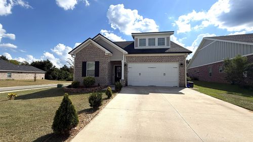 4384 Honeymoon Court, TALLAHASSEE, FL, 32303 | Card Image