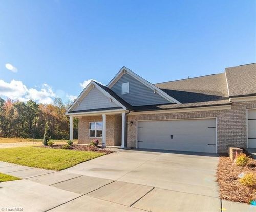 3600 Townland Circle, Clemmons, NC, 27012 | Card Image