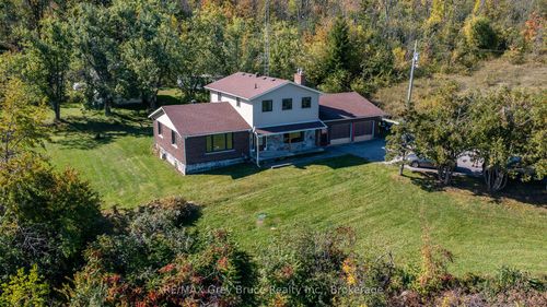 138558 Grey Rd 112, Meaford, ON, N4L1W5 | Card Image