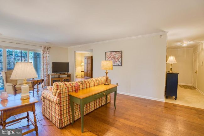 UNIT-202 - 22 Rainflower Path, Condo with 2 bedrooms, 2 bathrooms and null parking in SPARKS GLENCOE MD | Image 9