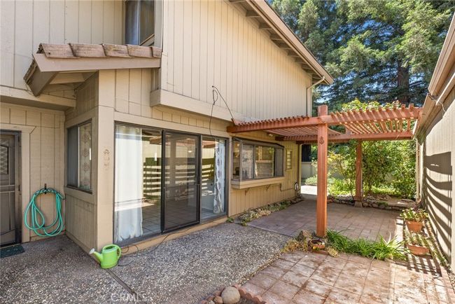 31 Pebblewood Pines Dr, House other with 3 bedrooms, 3 bathrooms and 2 parking in Chico CA | Image 26