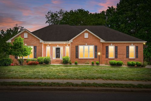 157 Archgate Ct, Clarksville, TN, 37043-2819 | Card Image