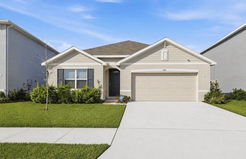 2919 Gardiner Ln, ZEPHYRHILLS, FL, 33541-2993 | Card Image