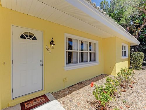 b-301 Avenida Madera, SARASOTA, FL, 34242-1514 | Card Image