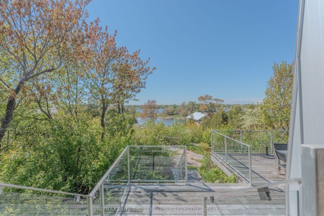 1 B-821 Anchor Island N/A, House other with 5 bedrooms, 5 bathrooms and null parking in The Archipelago ON | Image 45