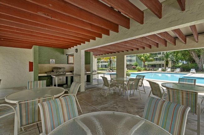 APT-301 - 6075 N Sabal Palm Blvd, Condo with 2 bedrooms, 2 bathrooms and null parking in Tamarac FL | Image 25