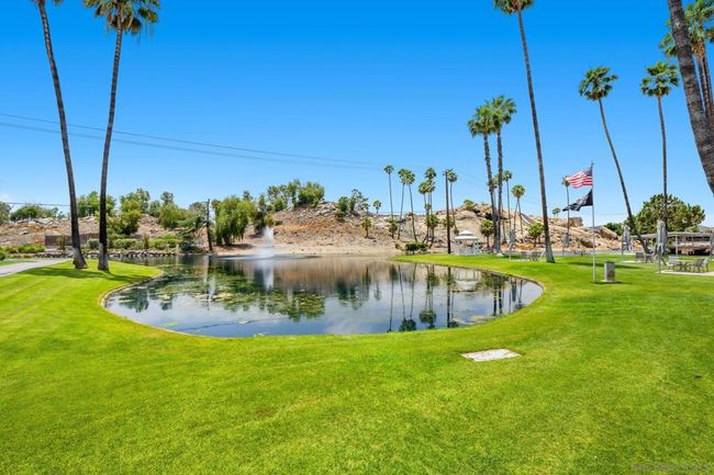 SPC-508 - 5001 W Florida Ave, Home with 2 bedrooms, 2 bathrooms and 2 parking in Hemet CA | Image 44