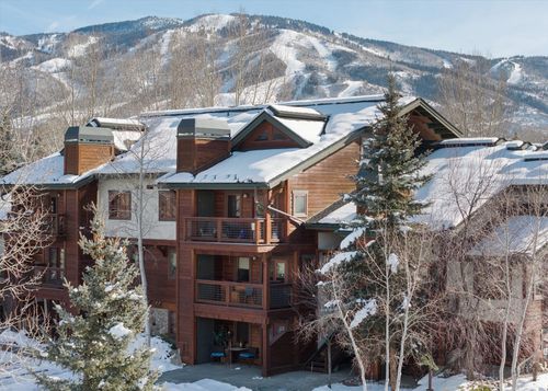 unit-303-380 Ore House Plz, Steamboat Springs, CO, 80487-9143 | Card Image