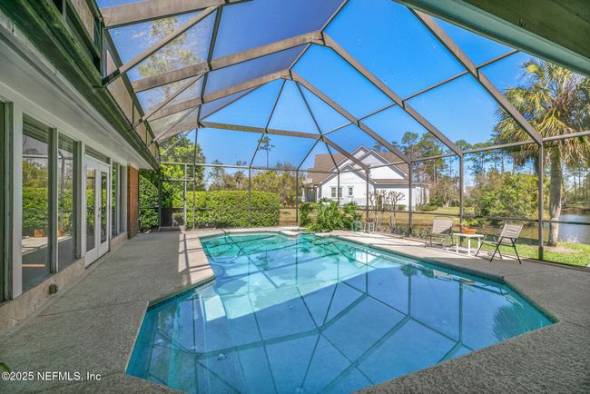 24620 Deer Trace Dr, House other with 3 bedrooms, 5 bathrooms and null parking in PONTE VEDRA BEACH FL | Image 42