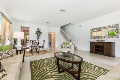 4574 Mariel Loop, House other with 6 bedrooms, 5 bathrooms and null parking in Kissimmee FL | Image 3