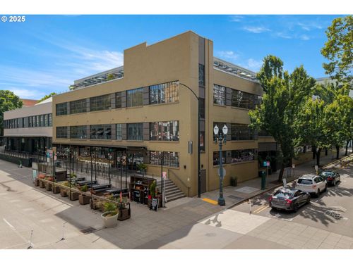 unit-404-323 Nw 13th Ave, Portland, OR, 97209-3122 | Card Image
