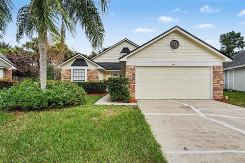 2361 Roanoke Ct, LAKE MARY, FL, 32746-4988 | Card Image