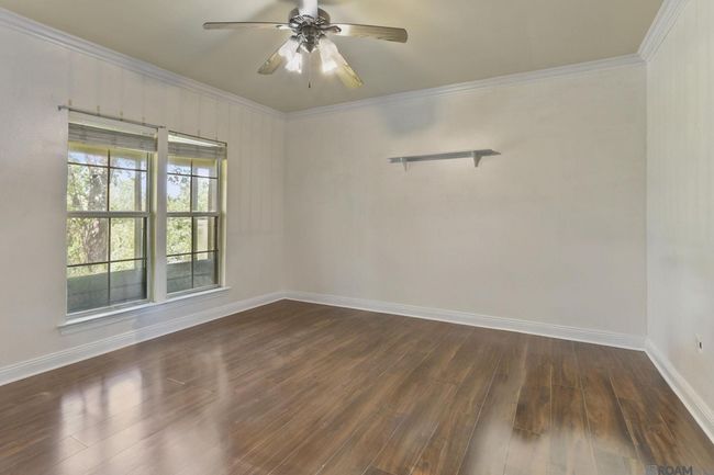 6409 Patio Ct, House other with 3 bedrooms, 2 bathrooms and 2 parking in Gonzales LA | Image 8