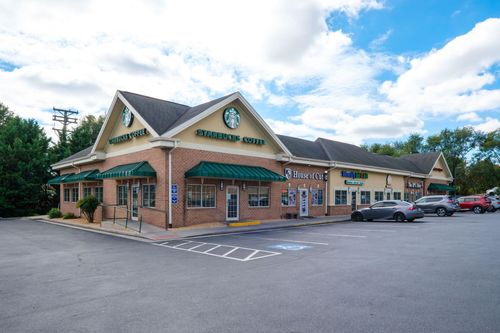 1306 Hillside Ave, HARRISONBURG, VA, 22801 | Card Image