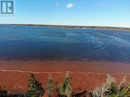 0 Mill Rd, North Enmore, PE, C0B1J0 | Card Image