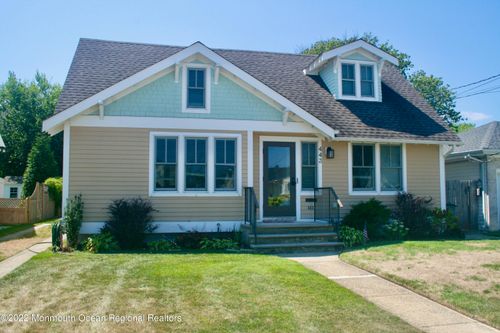 ground-floor-443 Euclid Ave, Manasquan, NJ, 08736-3810 | Card Image