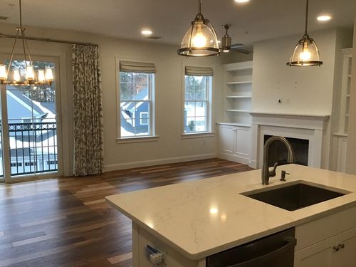 301-62 Mariners Way, Plymouth, MA, 02360-7858 | Card Image