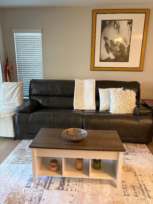 apt-c1-1225 Pine Ridge Cir W, Tarpon Springs, FL, 34688-6457 | Card Image