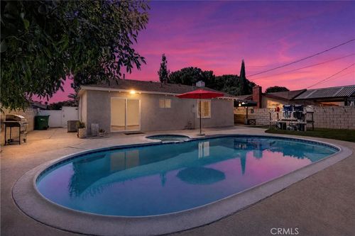 1072 Peaceful Dr, Corona, CA, 92878-3720 | Card Image