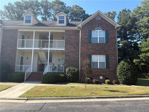 unit-d-3431 Lainey Ln, Fayetteville, NC, 28314-2560 | Card Image