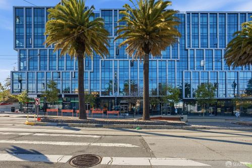 unit-806-8 Buchanan St, San Francisco, CA, 94102-6298 | Card Image