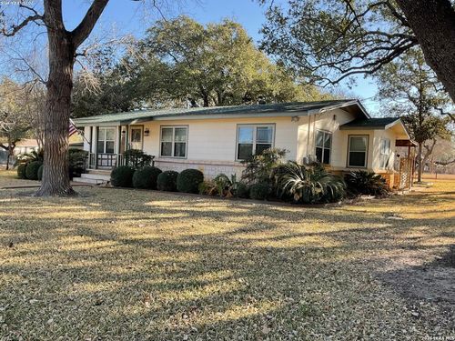 1408 Libold Dr, Devine, TX, 78016-1306 | Card Image