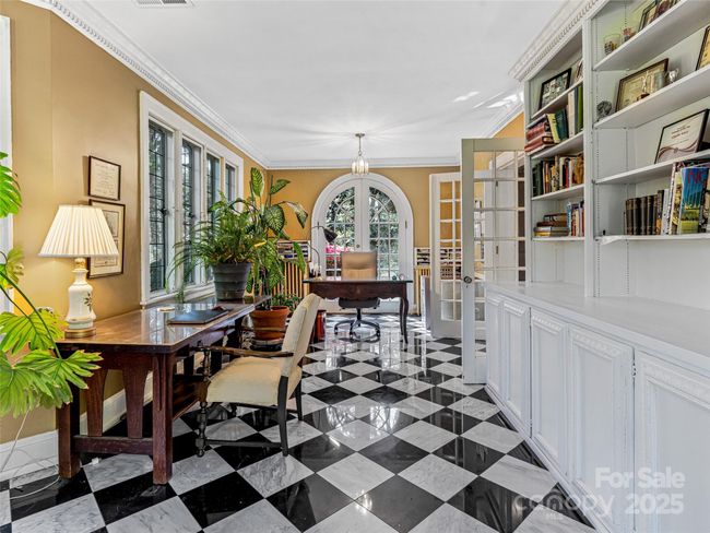 334 Vanderbilt Rd, House other with 5 bedrooms, 6 bathrooms and null parking in Biltmore Forest NC | Image 10