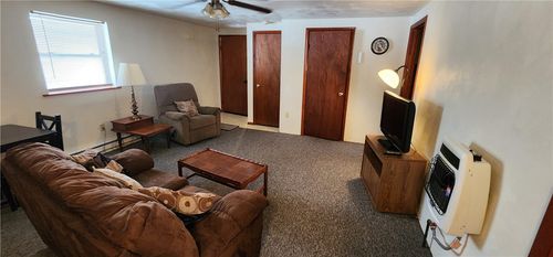 1240 Ben Avon St, Indiana, PA, 15701-3601 | Card Image