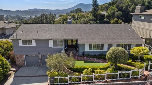 113 Convent Court, San Rafael, CA, 94901 | Card Image