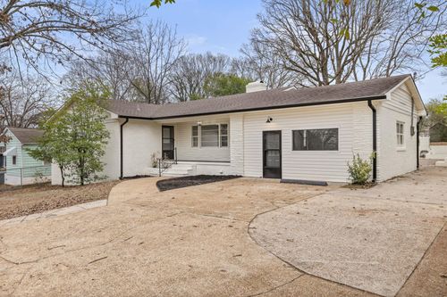 137 Bayless Ave, Florence, AL, 35630 | Card Image