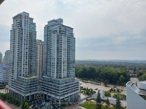 1801-60 Brian Harrison Way, Scarborough, ON, M1P5J5 | Card Image