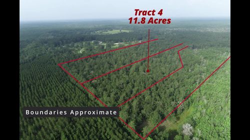 tract-4-6811 Private Road 8235, Buna, TX, 77612 | Card Image