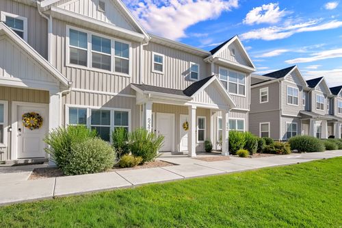 924 W 960 N, Tremonton, UT, 84337-2434 | Card Image
