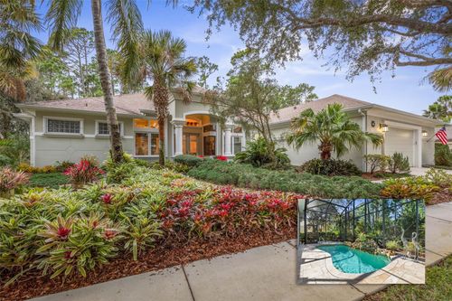 10 S Waterview Dr, Palm Coast, FL, 32137-1626 | Card Image
